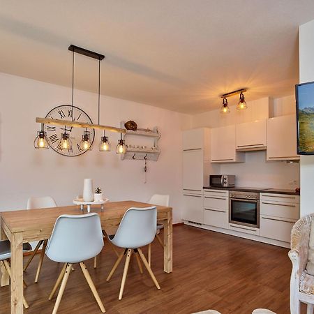 Alpen Diamond Penthouse & Apartment سولدن المظهر الخارجي الصورة