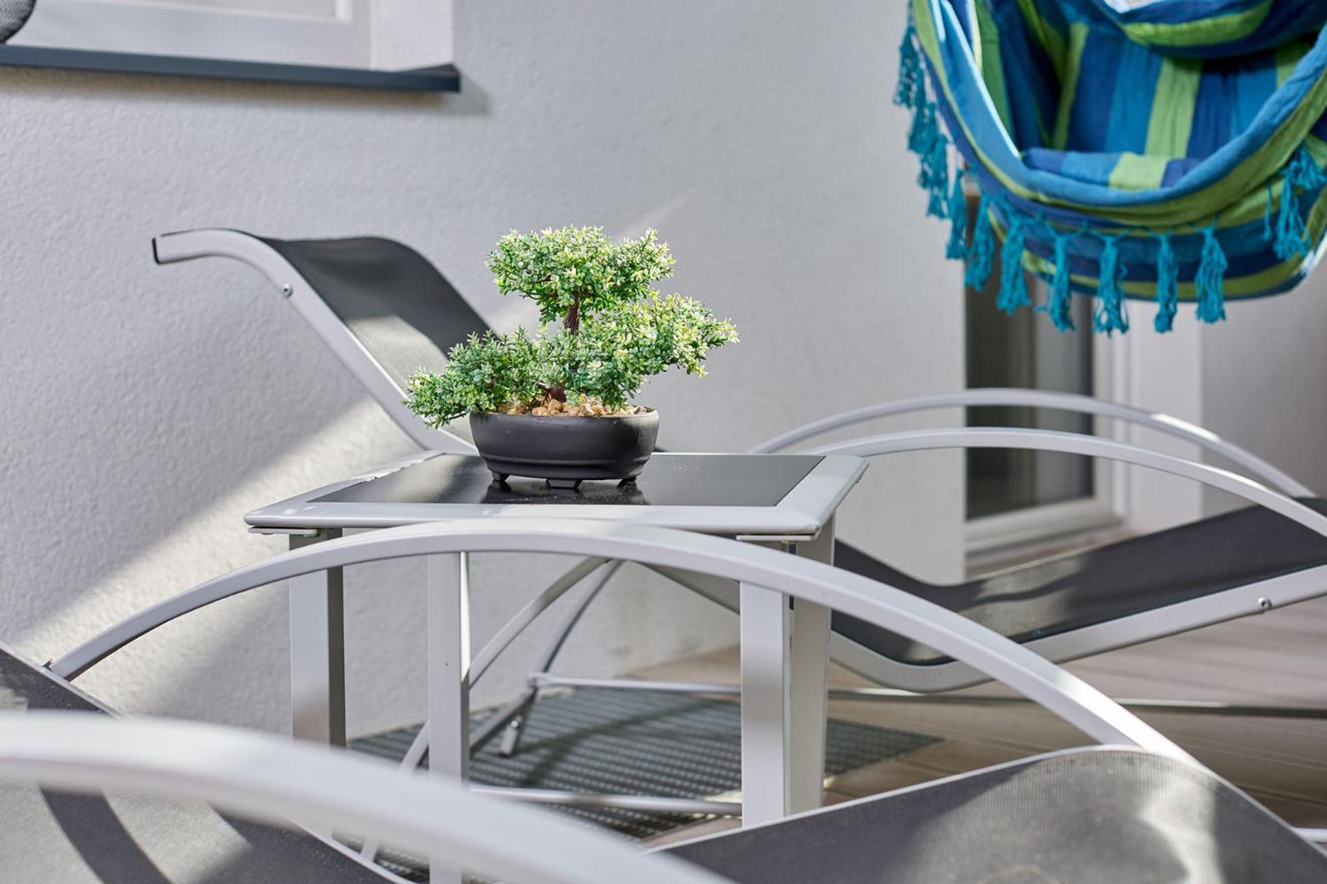 Alpen Diamond Penthouse & Apartment سولدن المظهر الخارجي الصورة