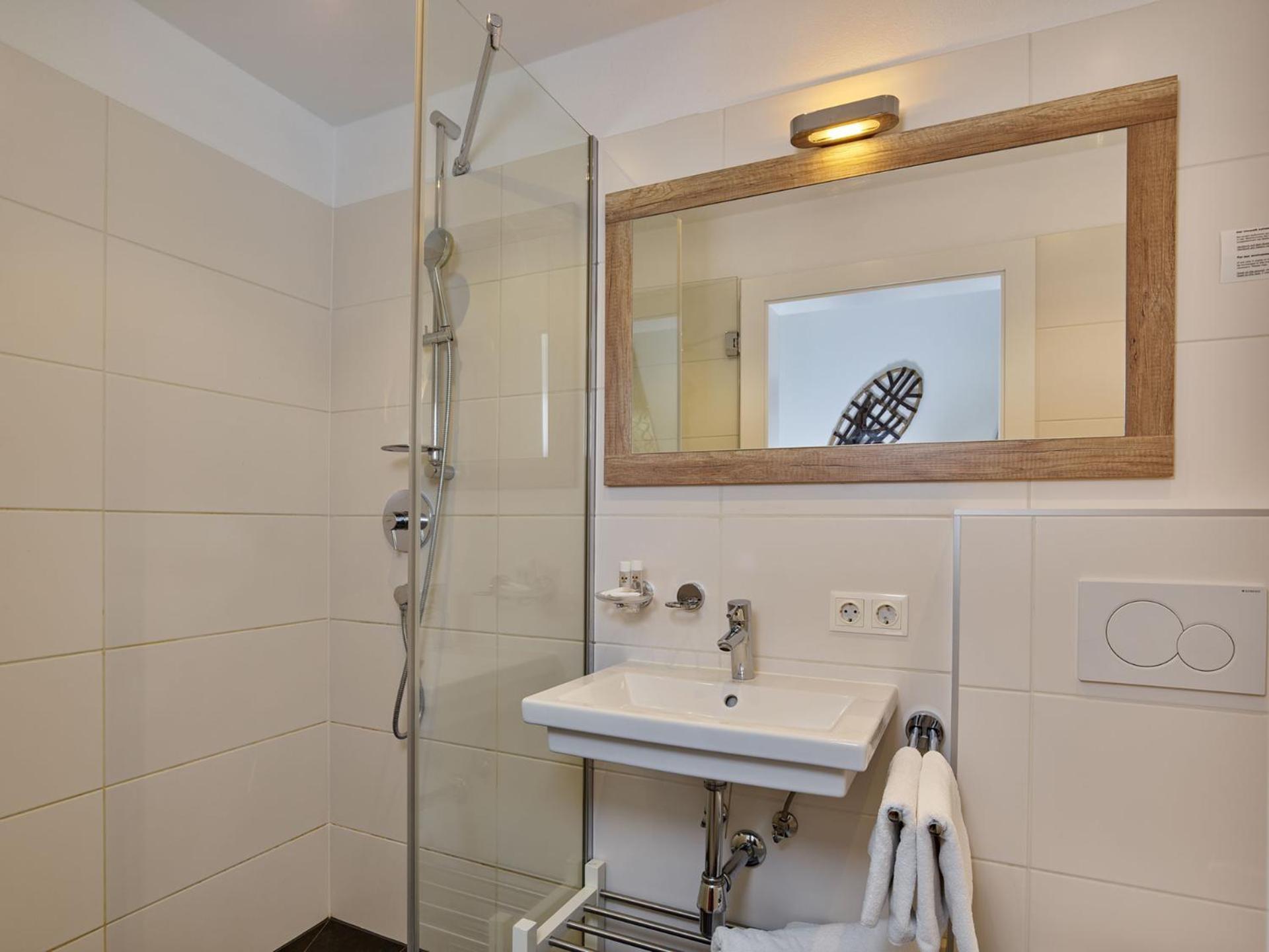 Alpen Diamond Penthouse & Apartment سولدن المظهر الخارجي الصورة