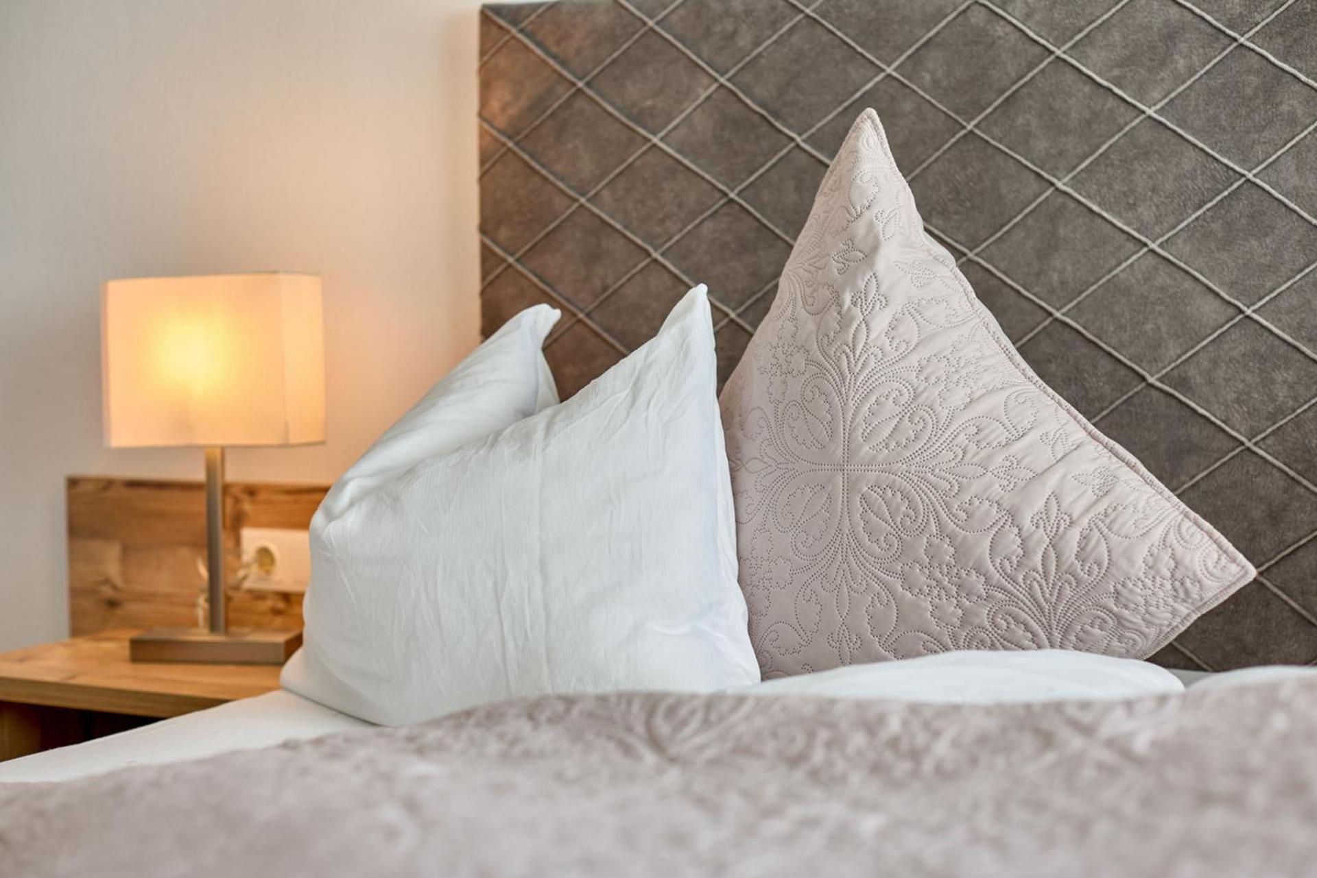 Alpen Diamond Penthouse & Apartment سولدن المظهر الخارجي الصورة