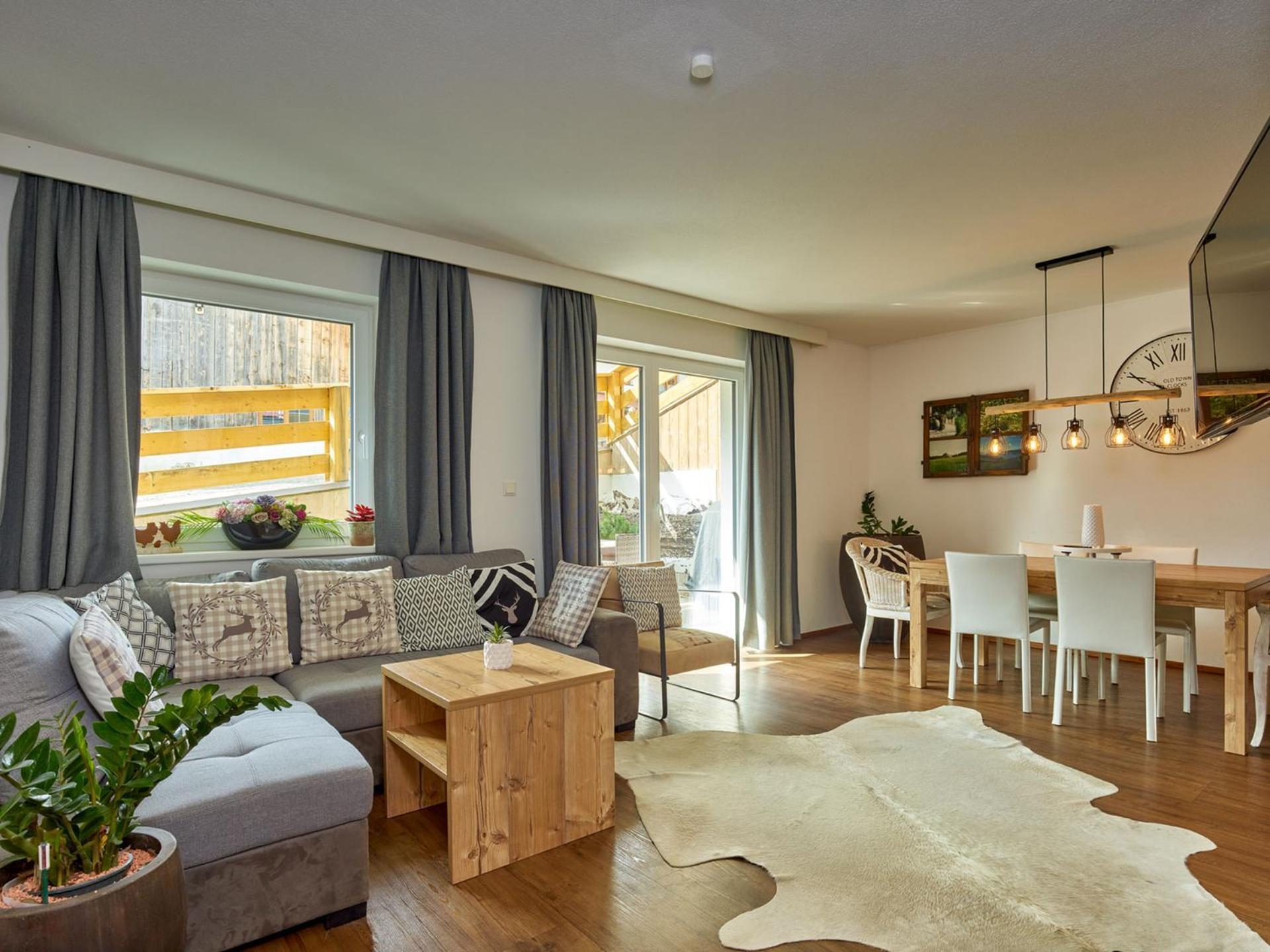 Alpen Diamond Penthouse & Apartment سولدن المظهر الخارجي الصورة