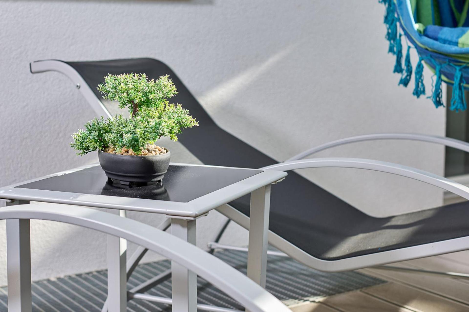 Alpen Diamond Penthouse & Apartment سولدن المظهر الخارجي الصورة